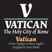 Vatican™