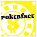 Pokerface™