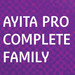 Ayita Pro™