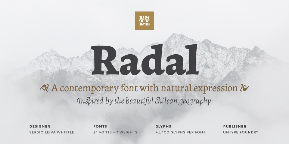 hill house font for mac