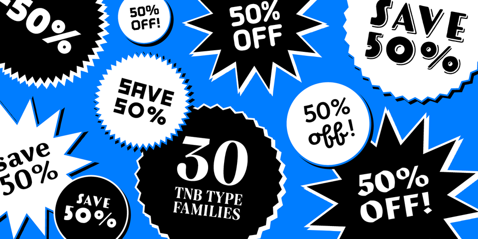 Special offer on Planer