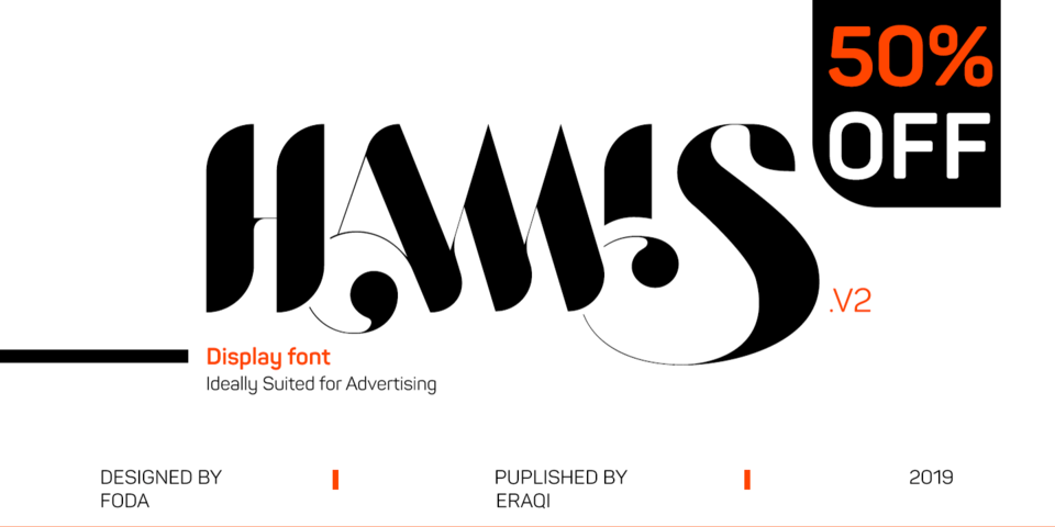  Download  Font  Keren  Untuk  Logo  Gratis Seputar Gratisan