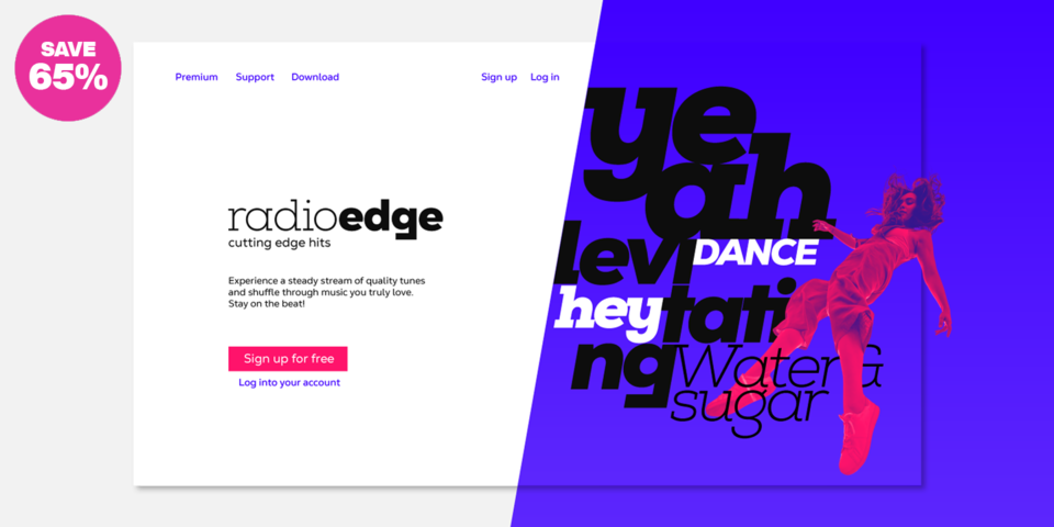 Special offer on Nexa Slab