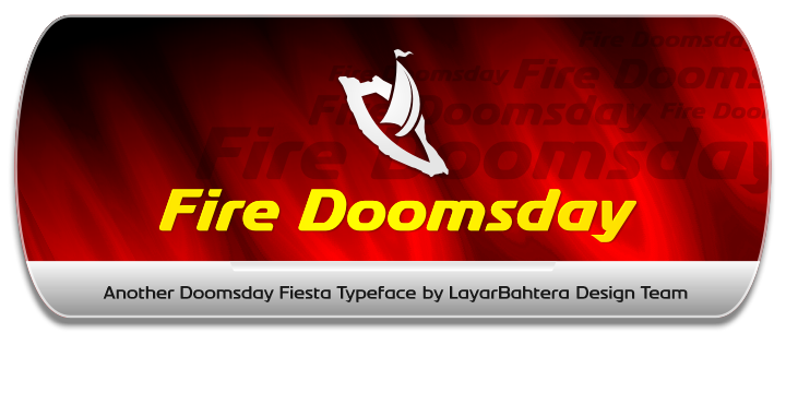 Fire Doomsday