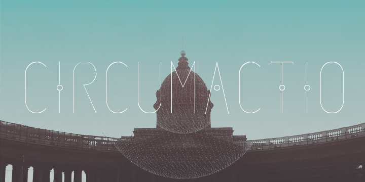 Circumactio