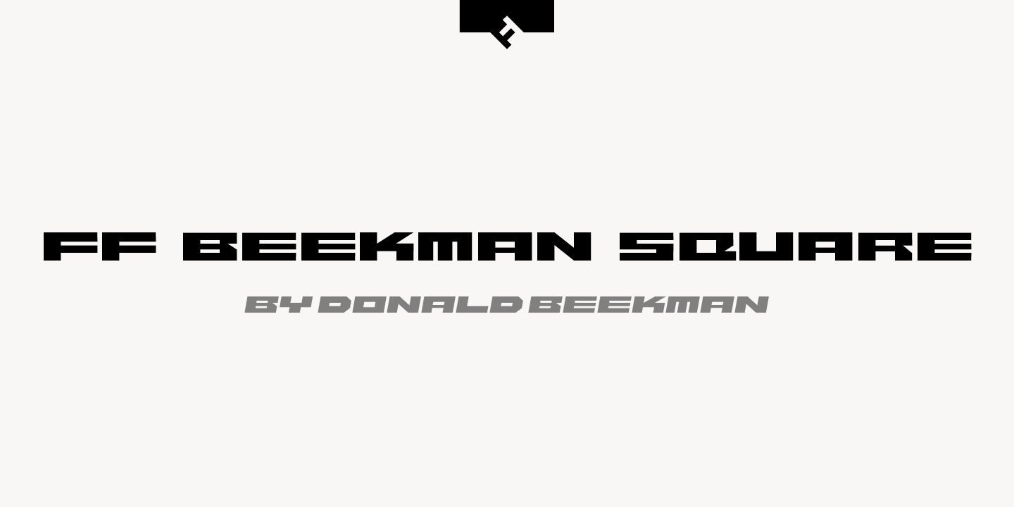 FF Beekman Square