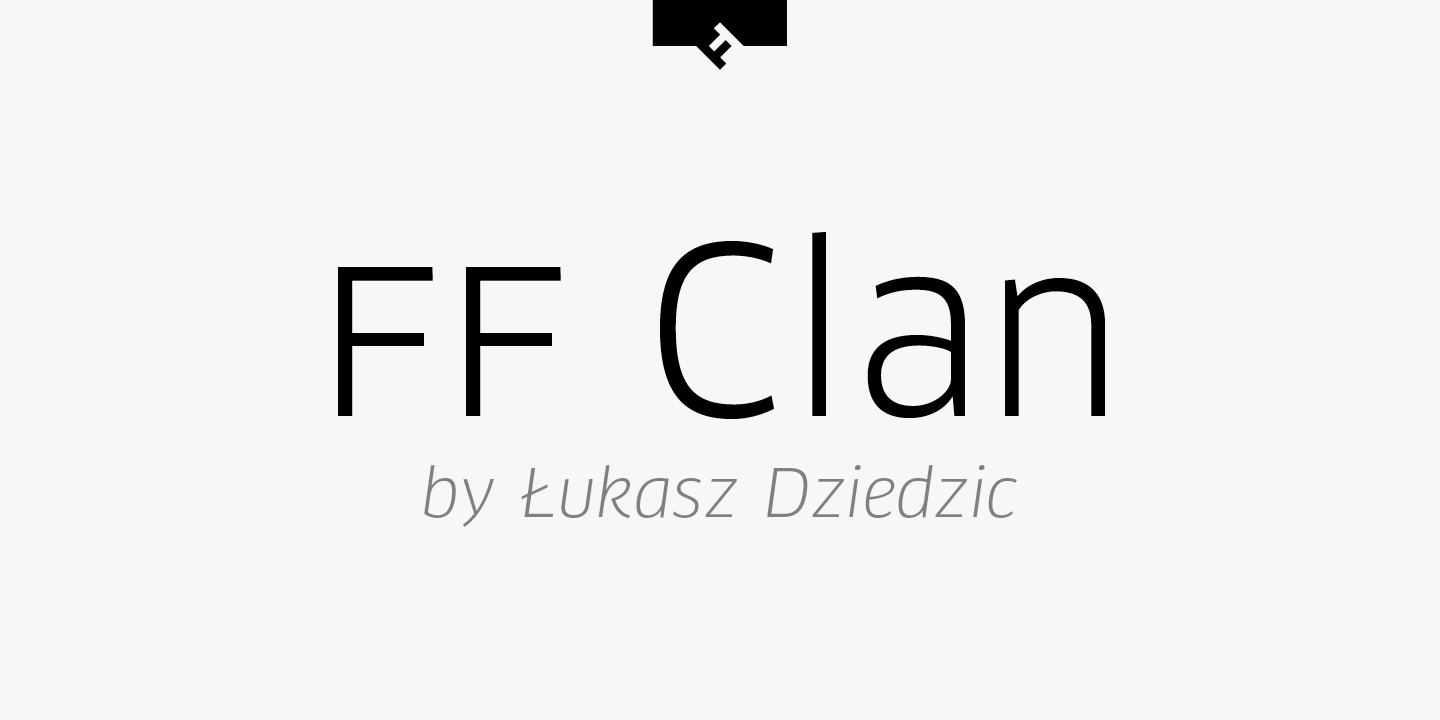 FF Clan Pro
