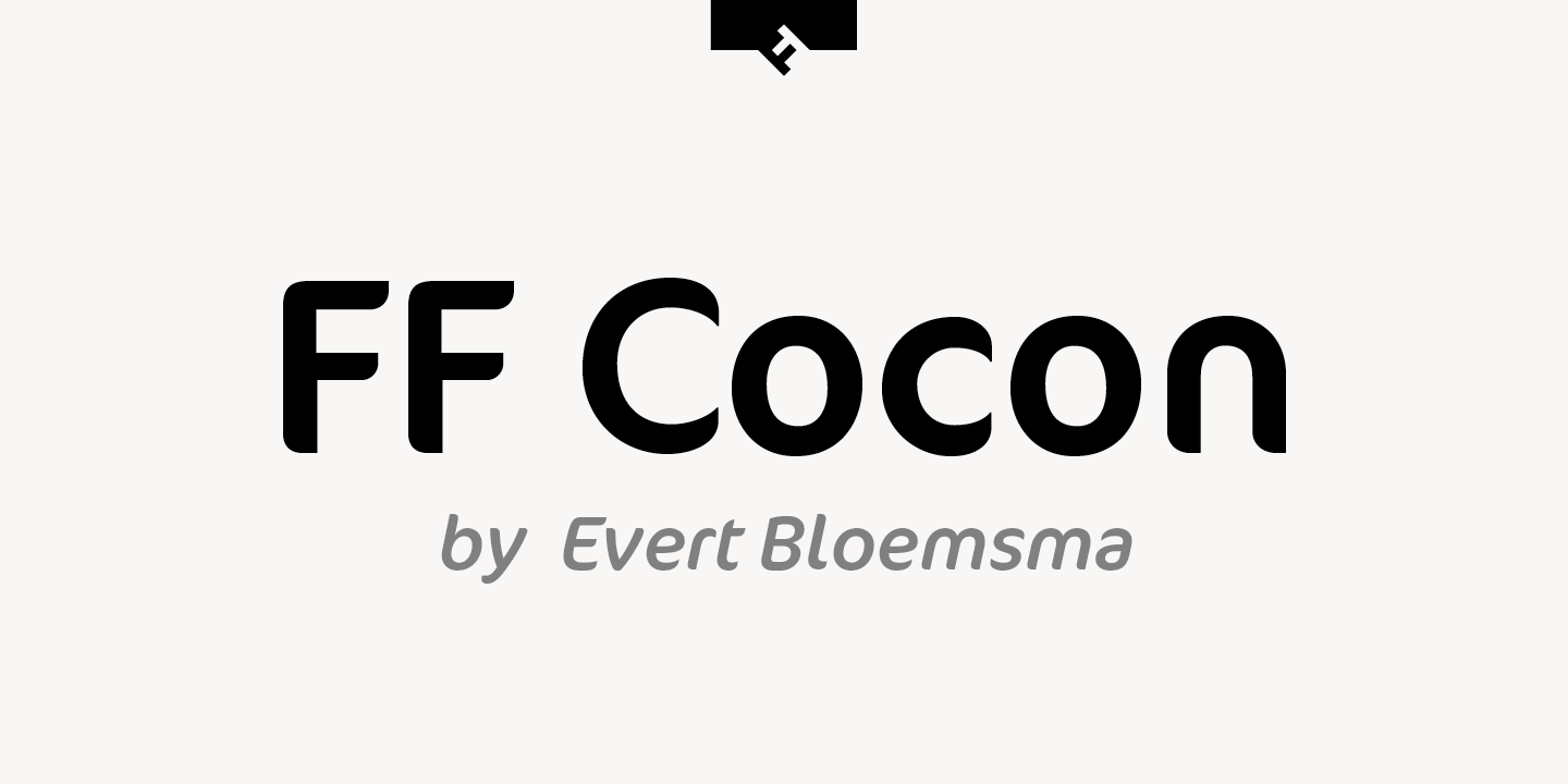 FF Cocon