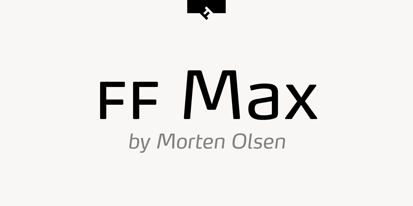 FF Max