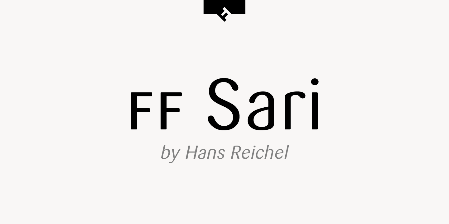 FF Sari Pro