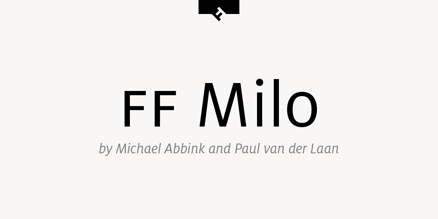 FF Milo