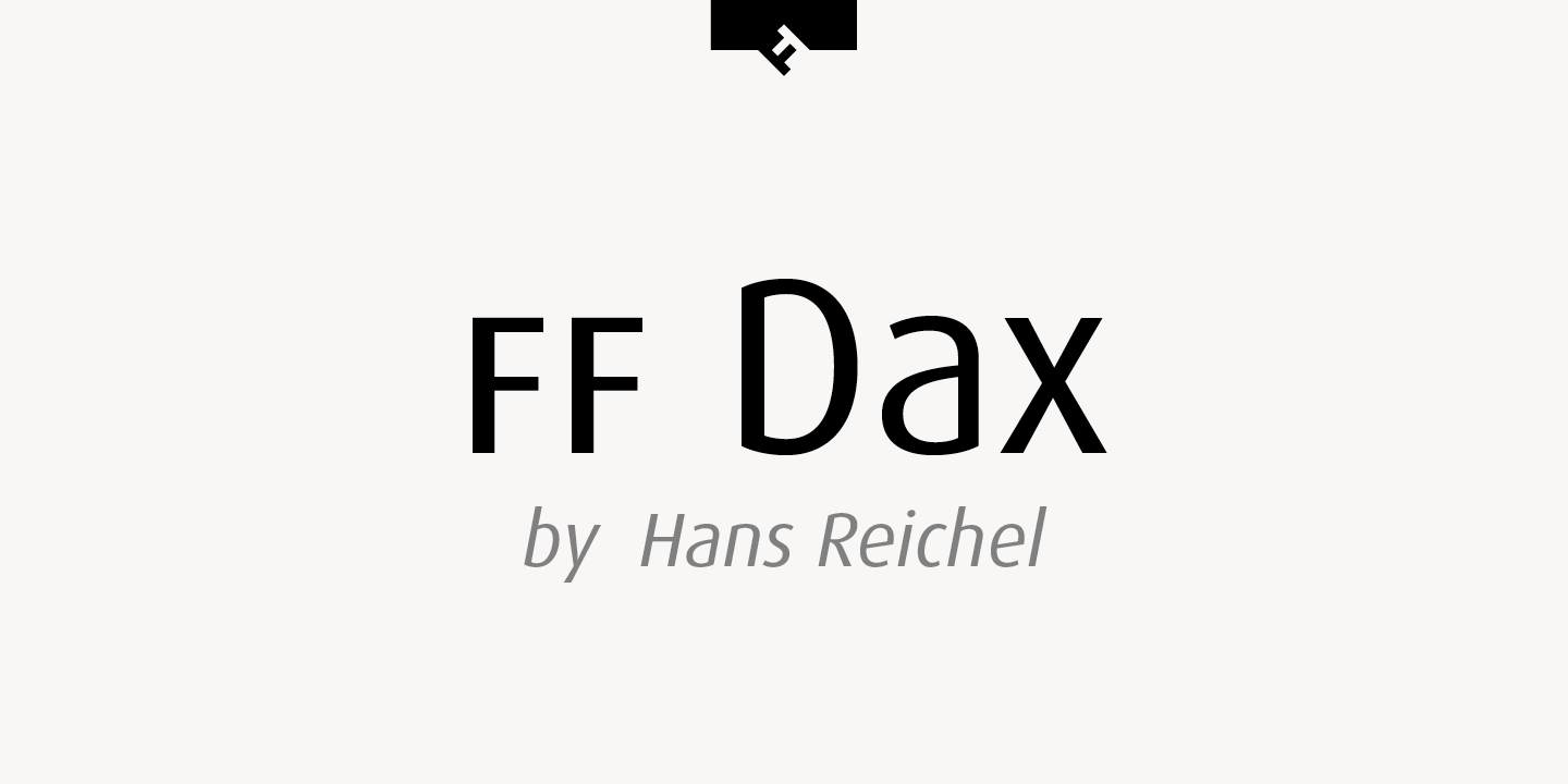 FF Dax