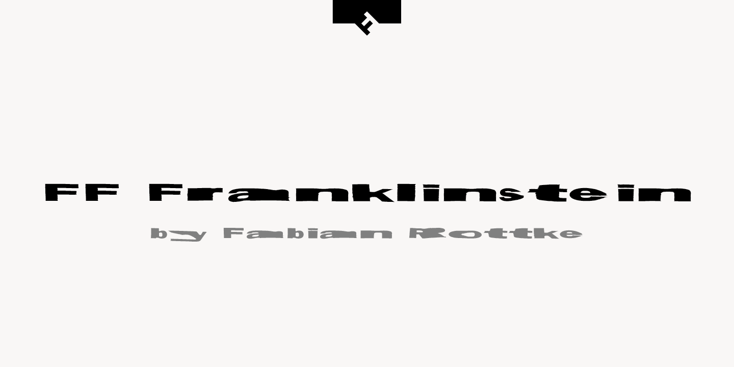FF Franklinstein