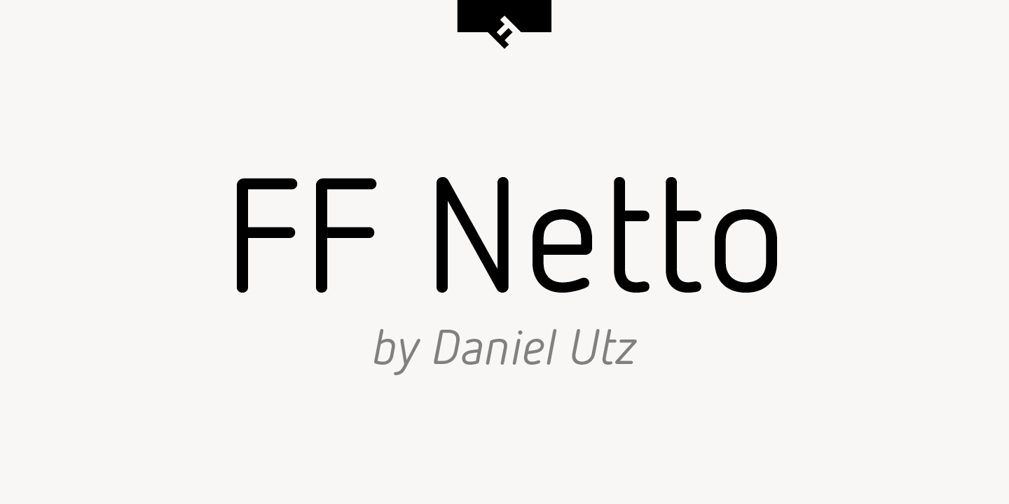 FF Netto