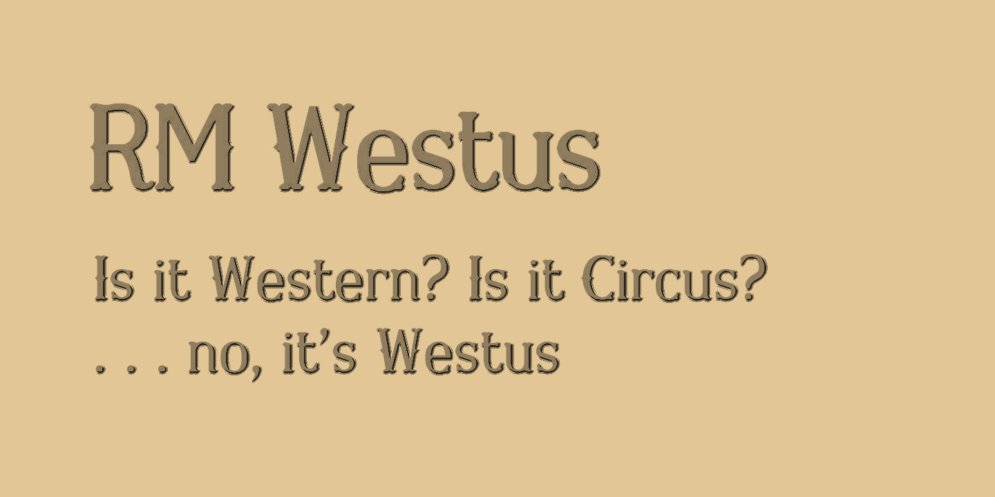 RM Westus