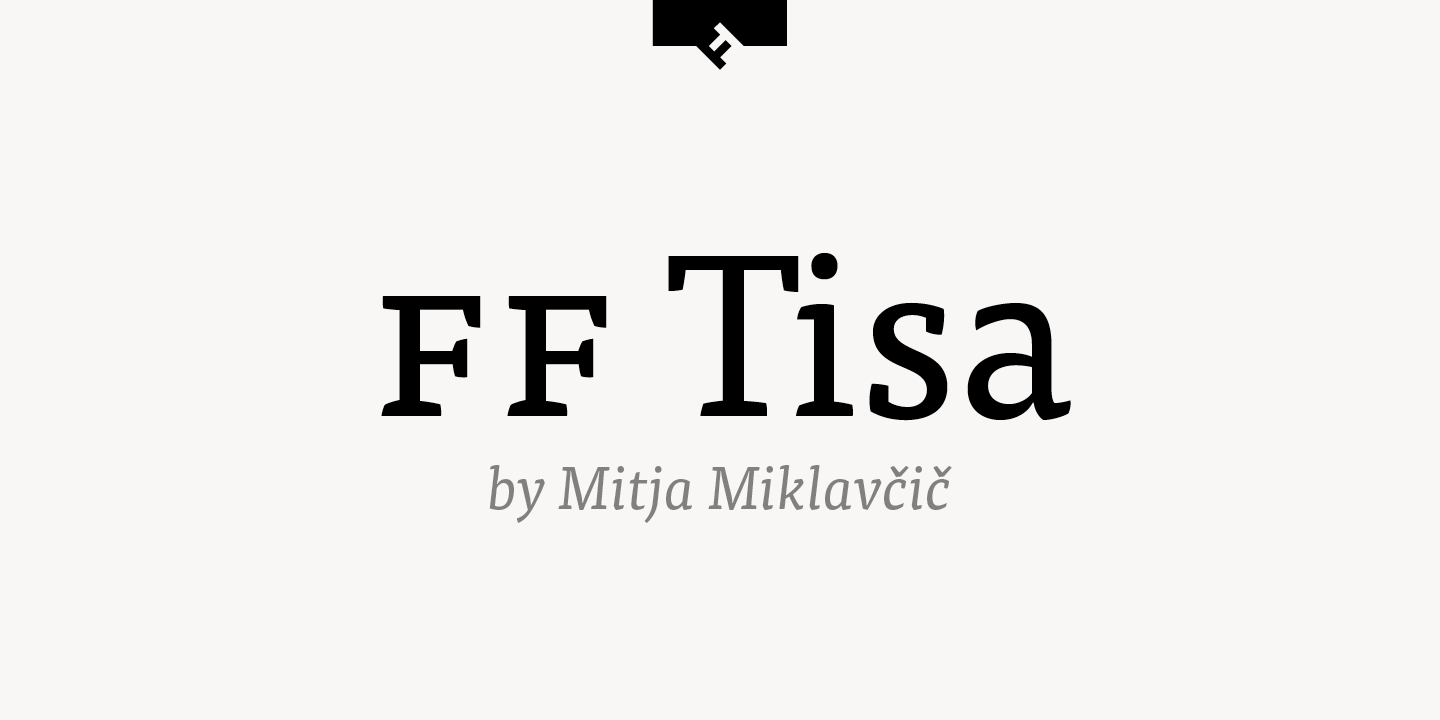 FF Tisa