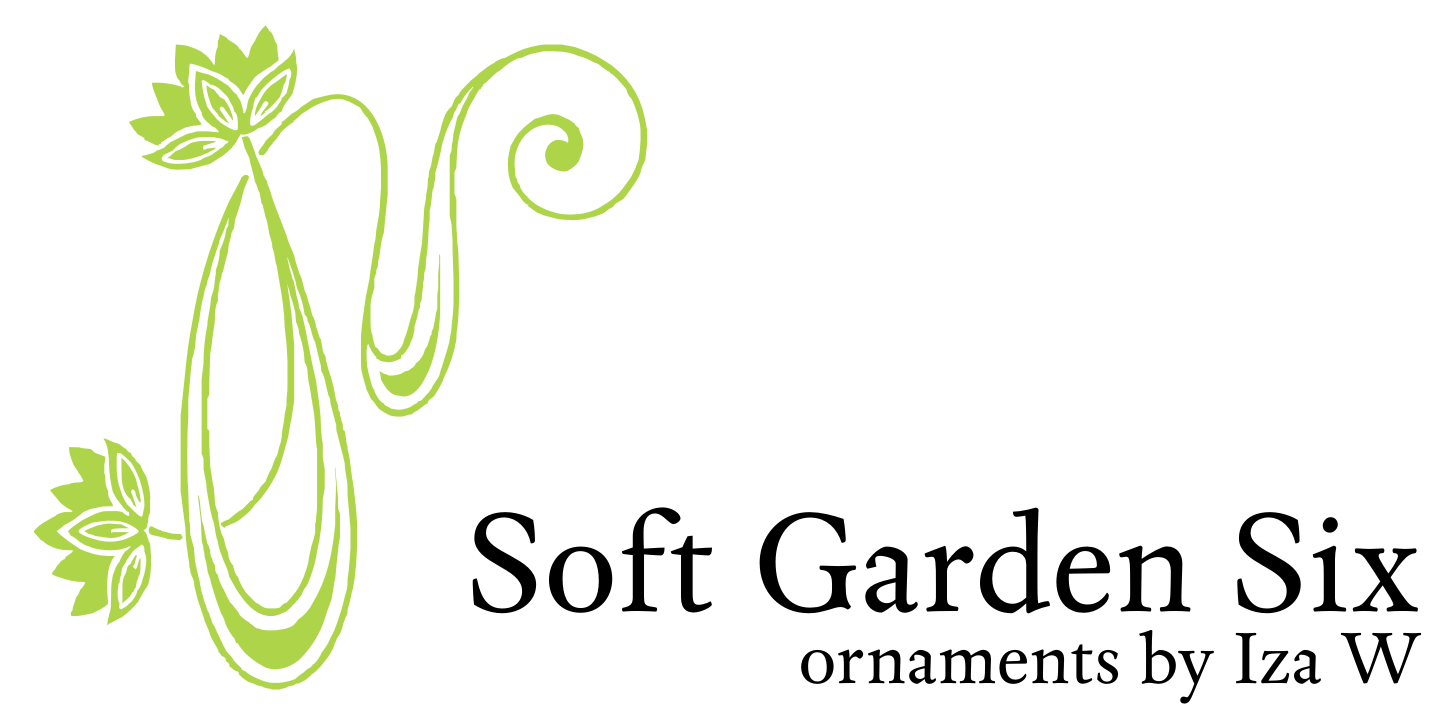 Soft Garden