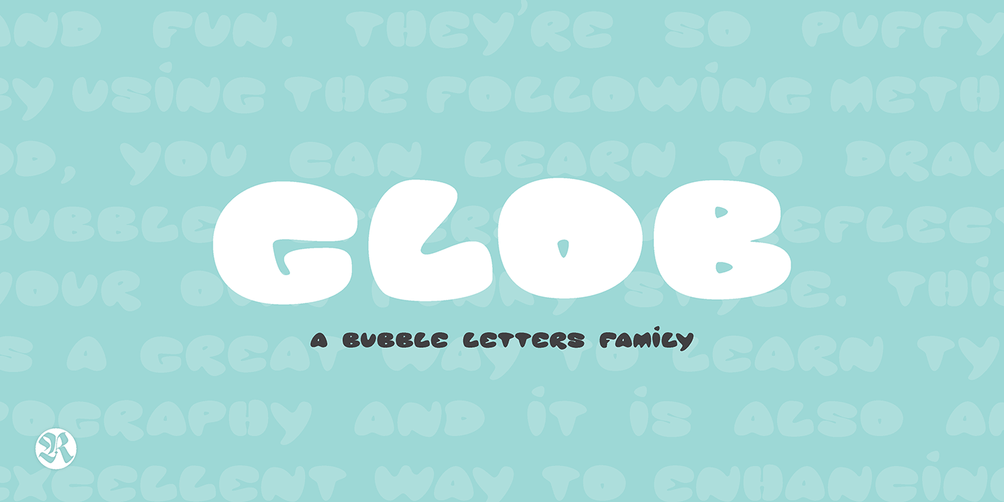 Glob