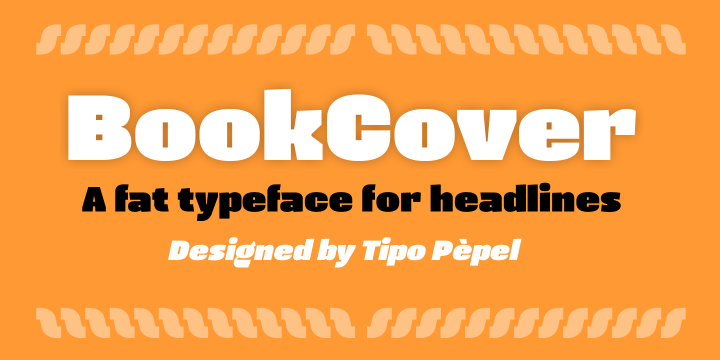 BookCover