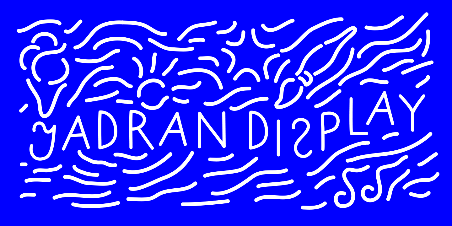 Jadran