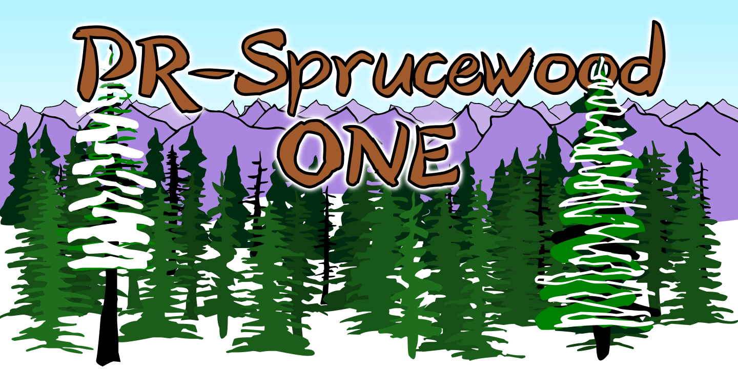 PR Sprucewood 01