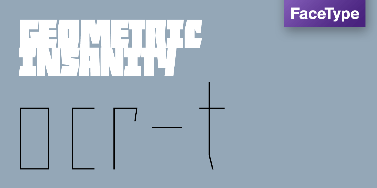 ocr-t