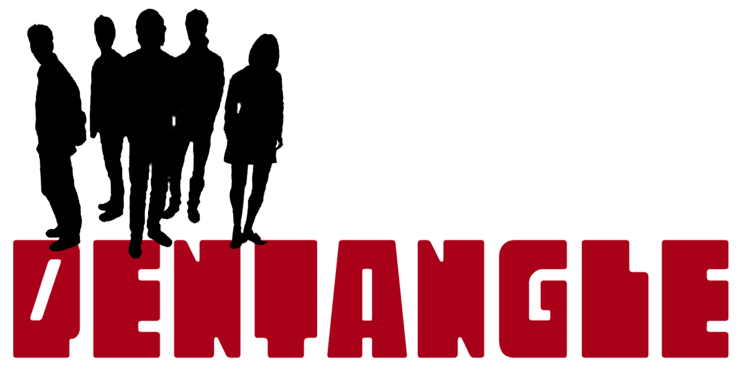 Pentangle