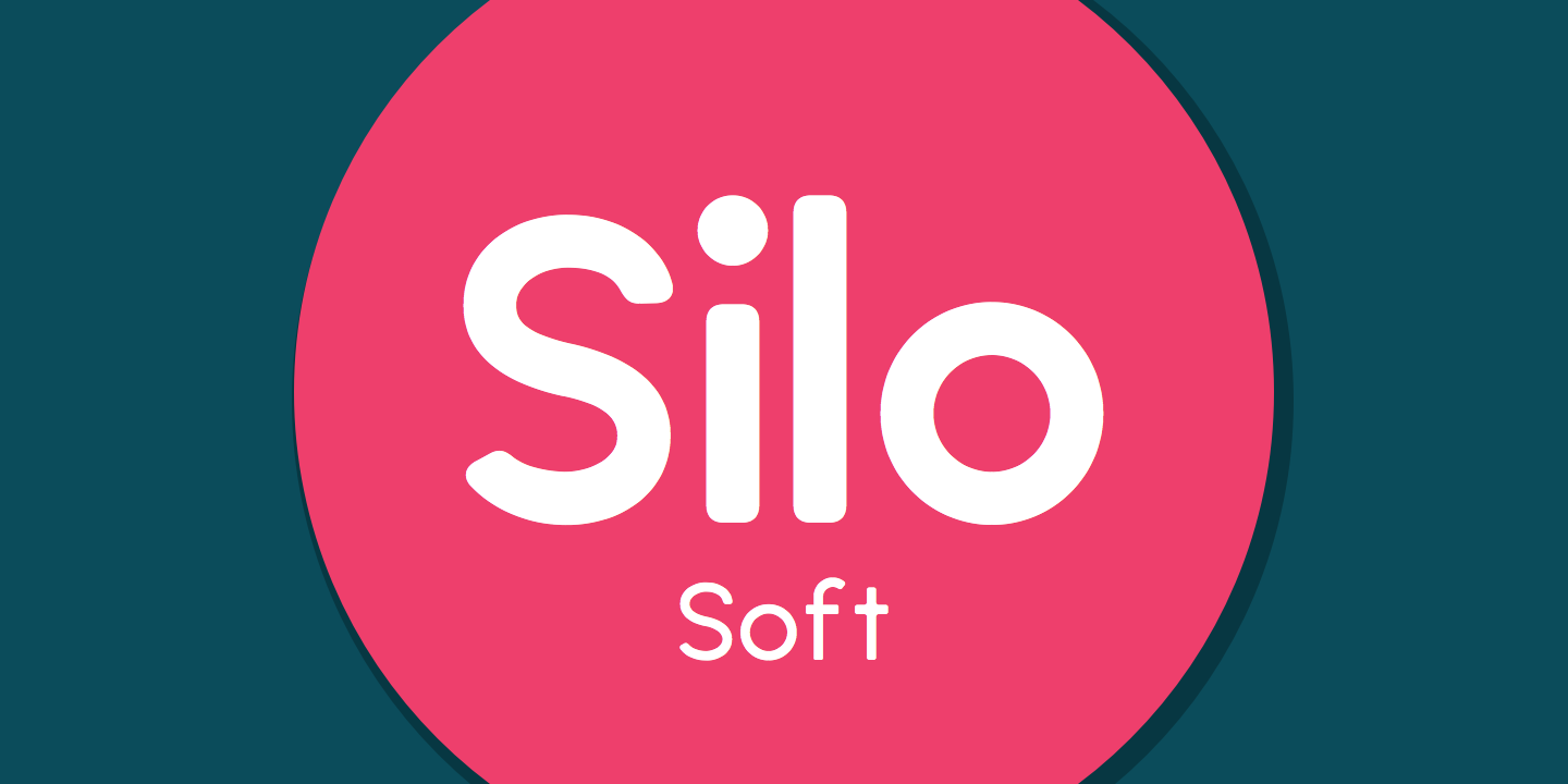 Silo Soft