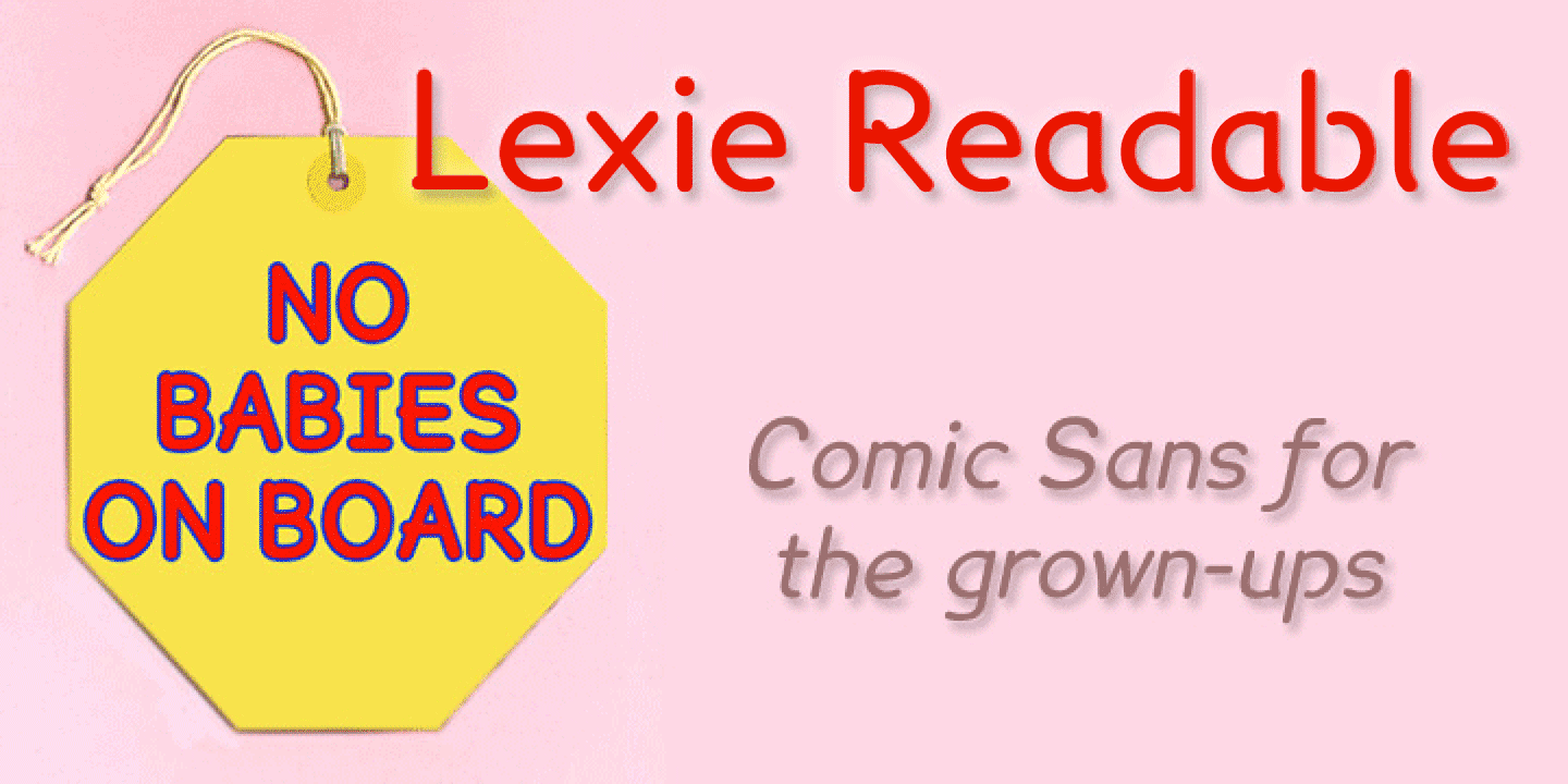 lexie-readable-premium-font-urban-fonts