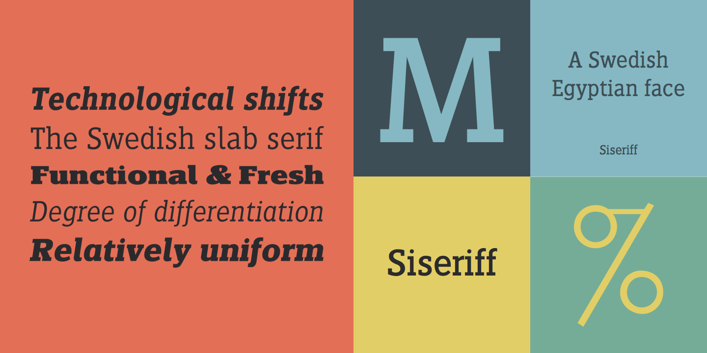 Siseriff