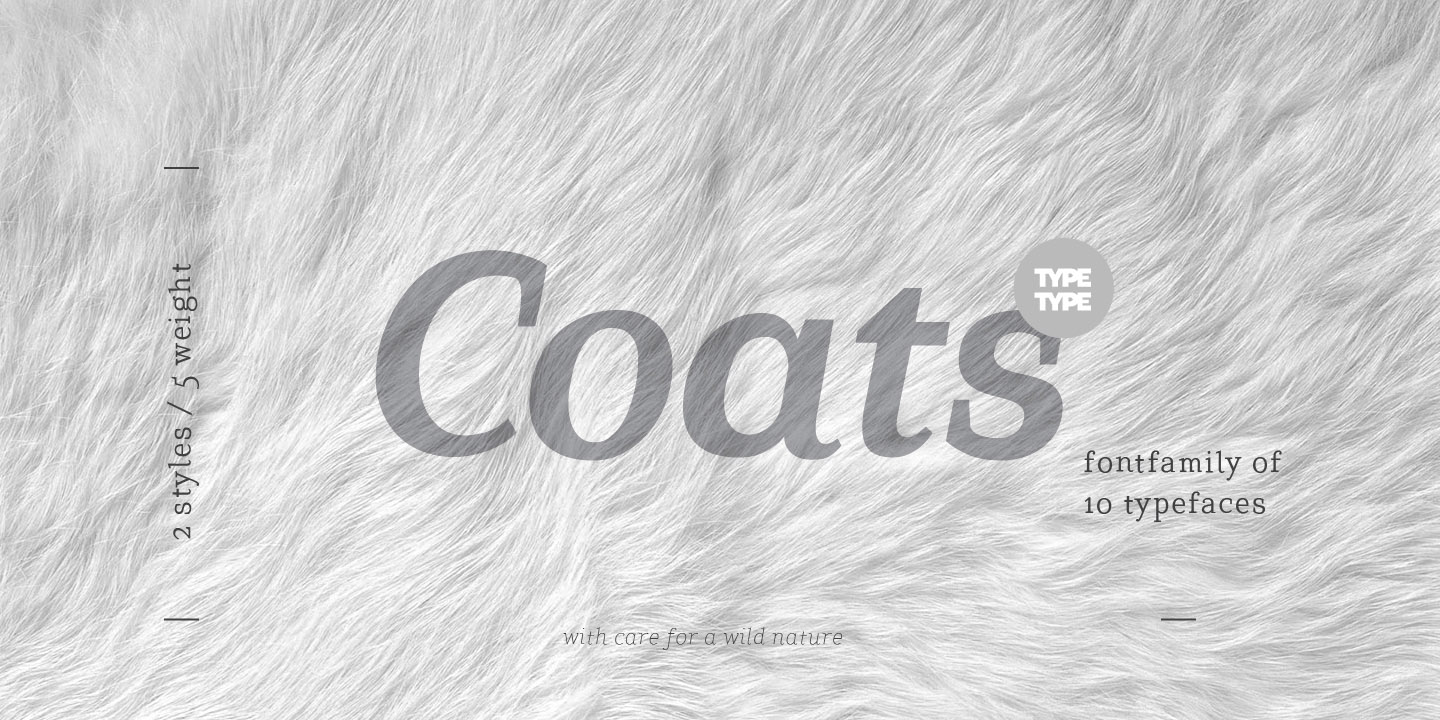 TT Coats