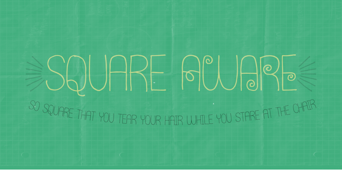 Square Aware