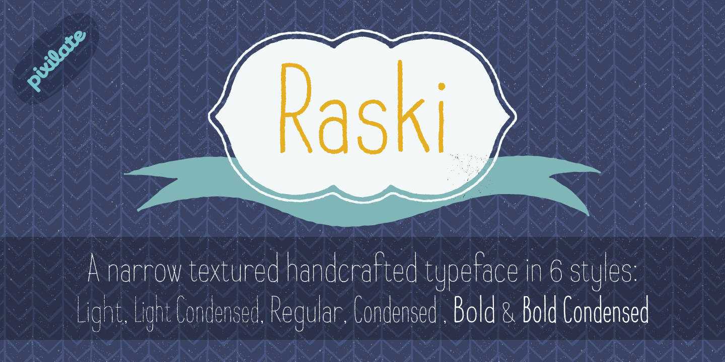 Raski
