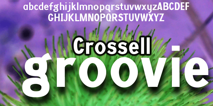 Crossell