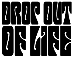 Mojo Font Probe