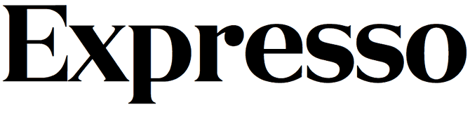 Expresso logotype