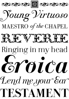 bodoni font family free download for mac bodoni font family free download for mac