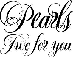 Ellida font sample
