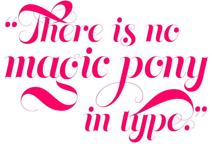 Pull-quote