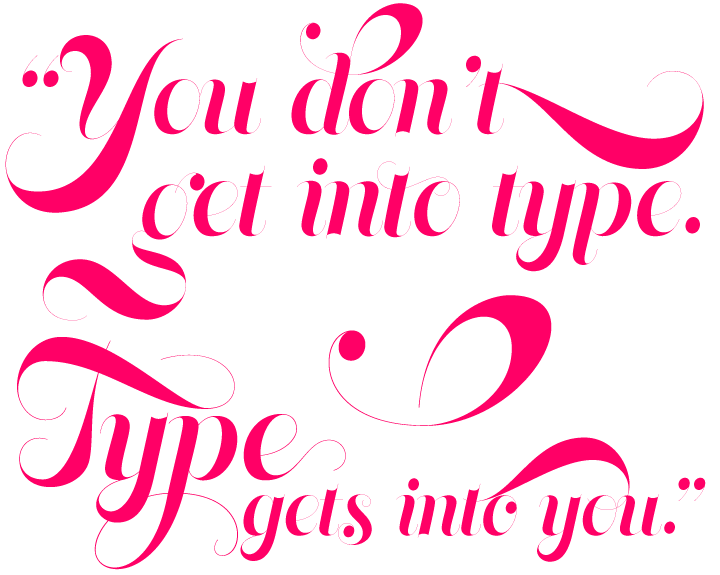 Pull-quote