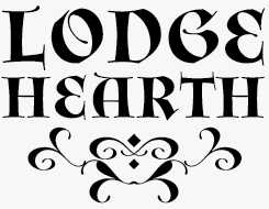 Orbe Pro font sample