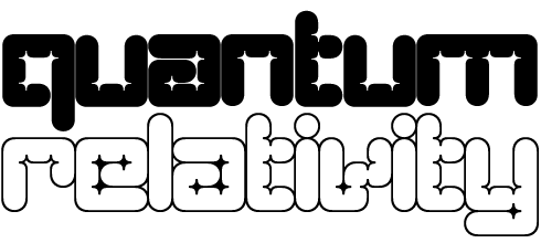 Architype Catalogue Font Sample
