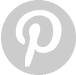 Logotipo de Pinterest