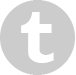 Tumblr-Logo