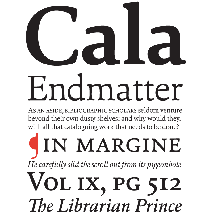 Cala Font Probe