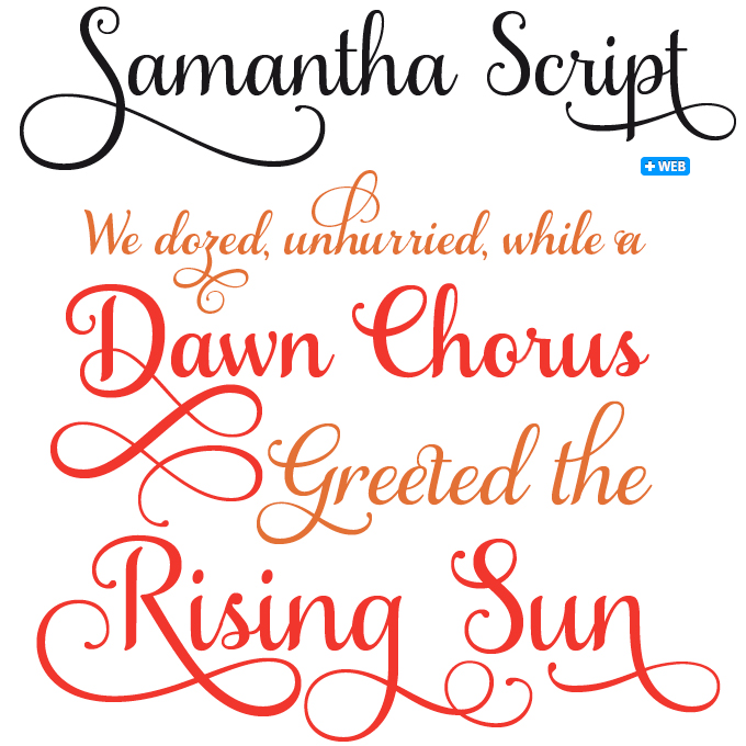 Sol Pro Bold Font Free Download