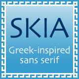 Skia font flag