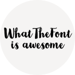 Identify connected scripts