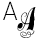 Typographic Categories