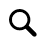 Search